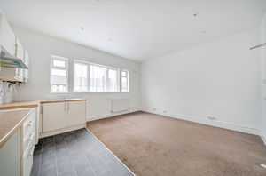 Open plan Kitchen/Diner/Lounge- click for photo gallery